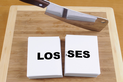 70.Cutting losses.jpg